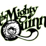 The Mighty Quinn Smoke Shop discount code